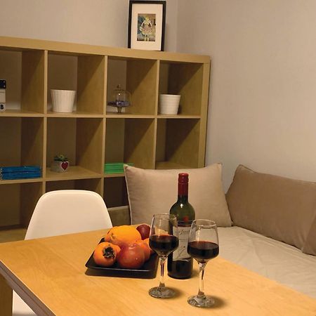 Treasure Cosy Flat Daire Atina Dış mekan fotoğraf