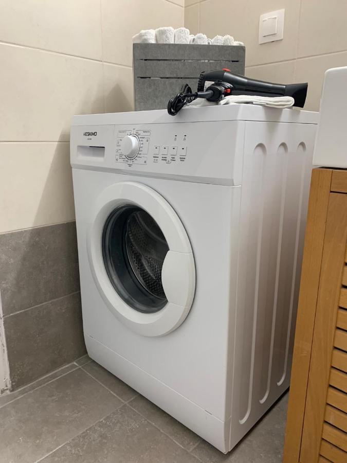 Treasure Cosy Flat Daire Atina Dış mekan fotoğraf